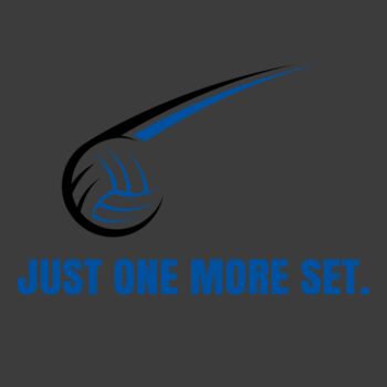 Volleyball 50 Thumbnail