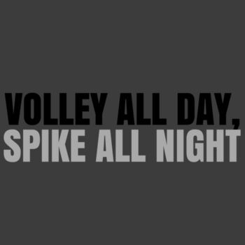 Volleyball 52 Thumbnail