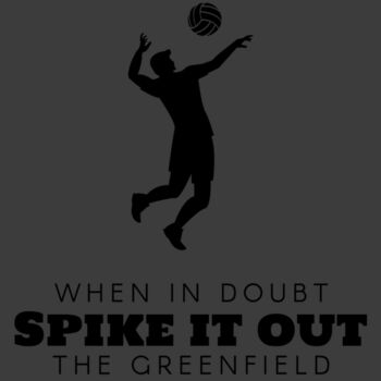 Volleyball 53 Thumbnail