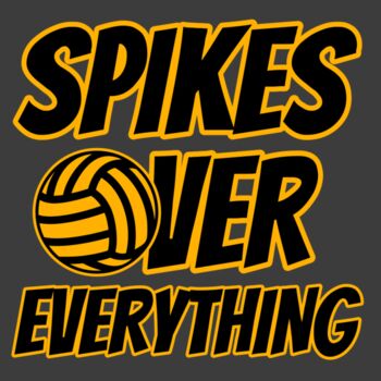 Volleyball 54 Thumbnail