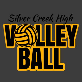 Volleyball 55 Thumbnail