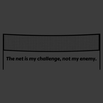 Volleyball 57 Thumbnail