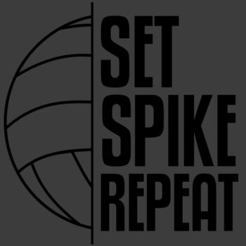 Volleyball 59 Thumbnail