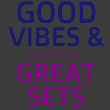 Volleyball 63 Thumbnail