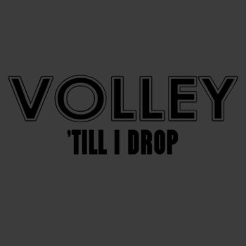 Volleyball 65 Thumbnail