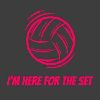 Volleyball 66 Thumbnail