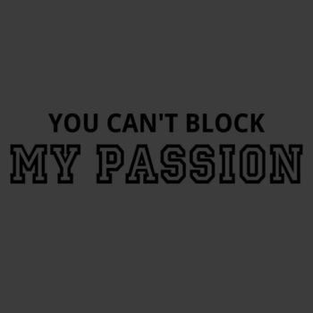 Volleyball 67 Thumbnail