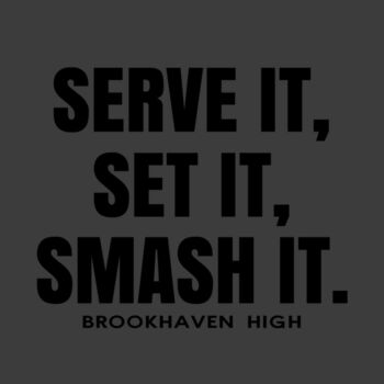 Volleyball 68 Thumbnail