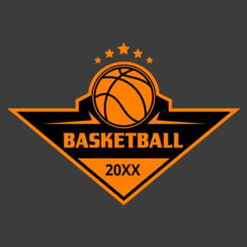 Basketball 38 Thumbnail