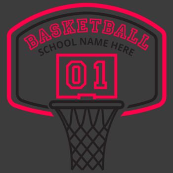 Basketball 39 Thumbnail