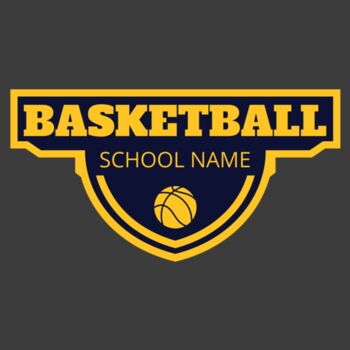 Basketball 44 Thumbnail