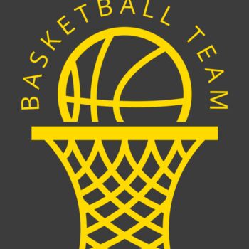 Basketball 46 Thumbnail