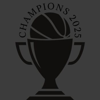 Basketball 49 Thumbnail