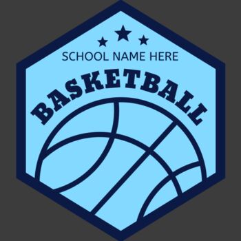 Basketball 52 Thumbnail