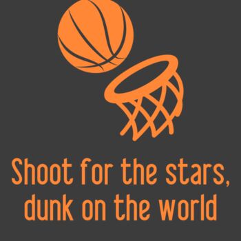 Basketball 55 Thumbnail