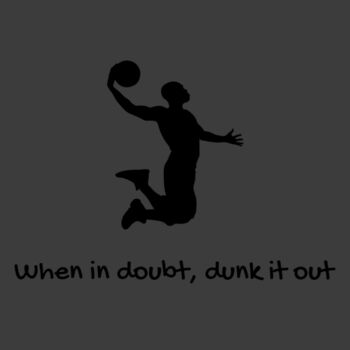 Basketball 56 Thumbnail