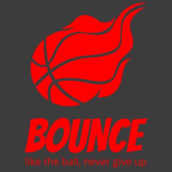 Basketball 58 Thumbnail