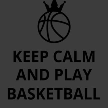 Basketball 59 Thumbnail