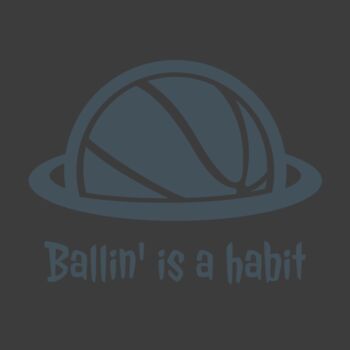 Basketball 60 Thumbnail