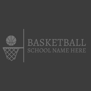 Basketball 64 Thumbnail