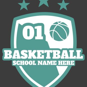 Basketball 67 Thumbnail