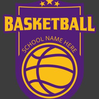 Basketball 69 Thumbnail