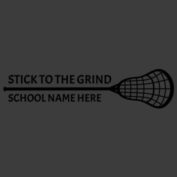 Lacrosse 39 Thumbnail