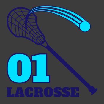 Lacrosse 47 Thumbnail