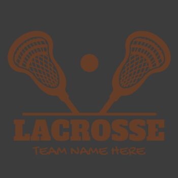 Lacrosse 50 Thumbnail