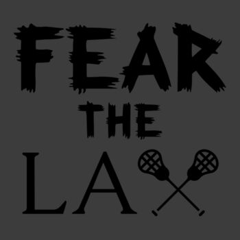 Lacrosse 51 Thumbnail