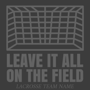 Lacrosse 52 Thumbnail