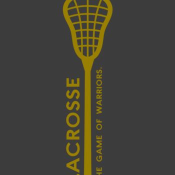 Lacrosse 58 Thumbnail