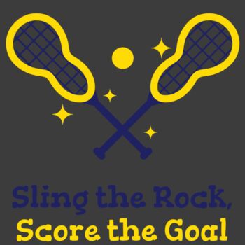 Lacrosse 70 Thumbnail