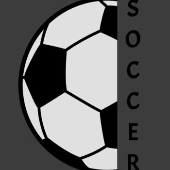 Soccer 37 Thumbnail