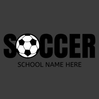 Soccer 42 Thumbnail