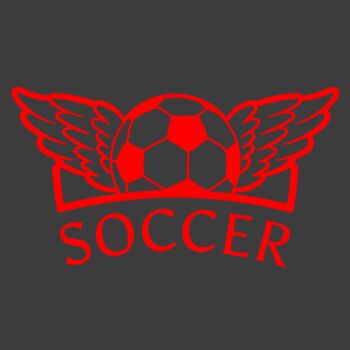 Soccer 43 Thumbnail