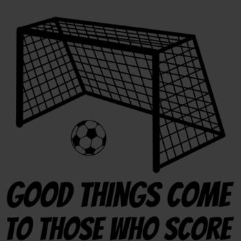 Soccer 44 Thumbnail