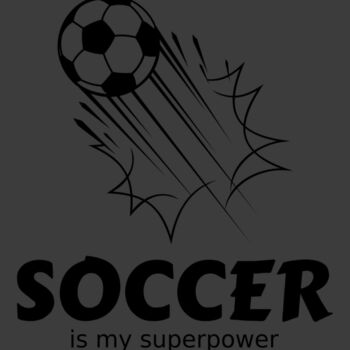 Soccer 45 Thumbnail
