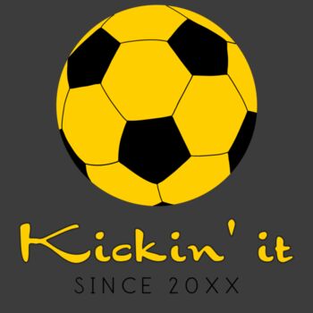 Soccer 46 Thumbnail
