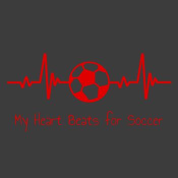 Soccer 47 Thumbnail