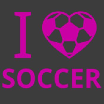 Soccer 48 Thumbnail