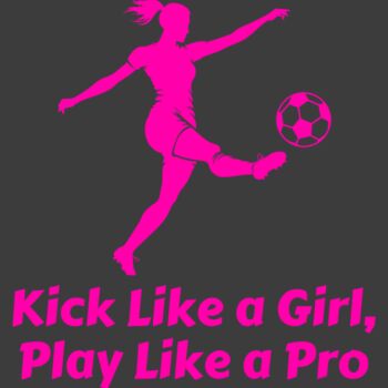 Soccer 49 Thumbnail