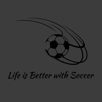 Soccer 52 Thumbnail