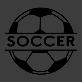 Soccer 53 Thumbnail