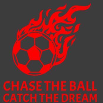 Soccer 55 Thumbnail