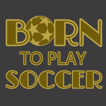 Soccer 56 Thumbnail