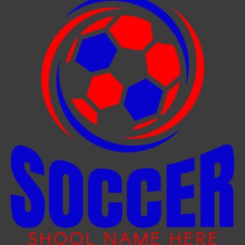 Soccer 57 Thumbnail
