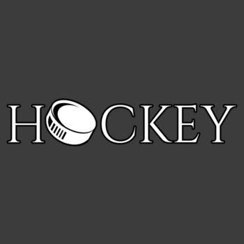 Hockey 36 Thumbnail