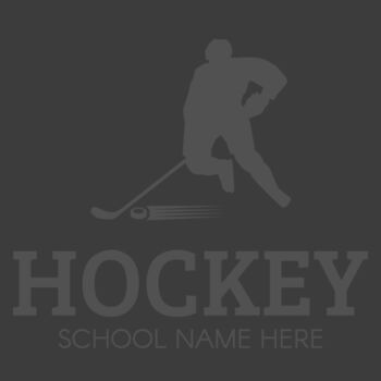 Hockey 41 Thumbnail