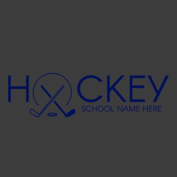 Hockey 42 Thumbnail